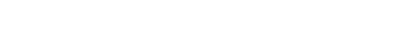 農(nóng)用靜電噴霧