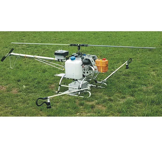 航空靜電噴霧企業(yè)