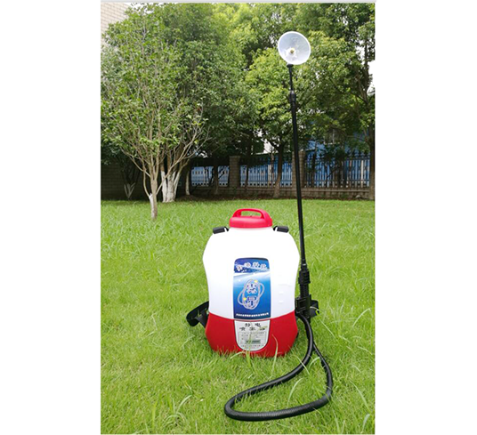背負(fù)式靜電噴霧器,3JWB-8A價(jià)格,3JWB-8A批發(fā)